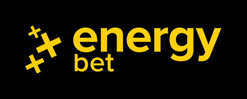 Energybet