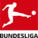 Bundesliga 30. köre: Leverkusen – RB Leipzig, Április 17