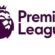 Premier League 20. köre: Leicester – Liverpool, December 28