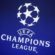UEFA Bajnokok Ligája 2021/2022 elődöntő: Manchester City – Real Madrid, Április 26