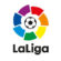 La Liga 21.-ik köre: Valencia – FC Sevilla, Január 19