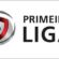 Primeira Liga 31. köre: Benfica Lisboa – Famalicao, Április 23
