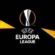 UEFA Európa Liga 2021/2022: Bergamo – RB Leipzig, Április 14