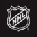 NHL 2021/2022: Edmonton Oilers – Los Angeles Kings, Május 03