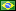 22Bet Brasil