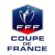 Coupe de France: Lens – Lille, Január 04