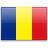 Unibet Romania